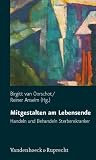 cover of Mitgestalten am Lebensende