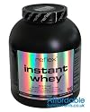 Instant Whey 2.27kg Chocolate & FREE SHAKER