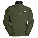 THE NORTH FACE APEX BIONIC JACKET - MENS