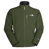 The North Face Apex Bionic Jacket (Men's)