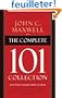 The Complete 101 Collection