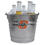 Bergamot IBC550FPE Ice Bucket 1-gal.