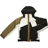 Columbia Convert Alley OOP Jacket Kids