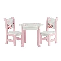 18 Inch Doll Furniture Fits 18