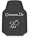 Cowgirl Up - 2 Pc Front Floor Mats Set