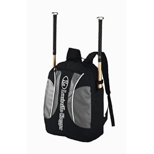 Louisville Slugger Bat Pack