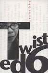 Twisted 6