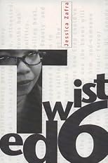 Twisted 6