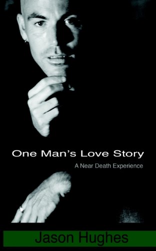 Near Death Experiences
