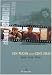 DVD : Robert et Robert