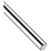 THK SFB Power Linear Bushing Shaft SFB6 3/8" OD x 48" Length (Pack of 5)