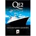QE2 - Britain Waves Goodbye