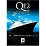 QE2 - Britain Waves Goodbye