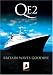 QE2 - Britain Waves Goodbye