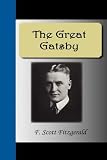 The Great Gatsby