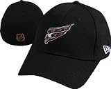 NHL Hat - Washington Capitals