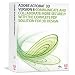 Acrobat 3D Windows