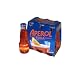 Aperol Soda 6 x 125 ml