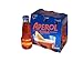 Suchen : Aperol Soda 6x125ml