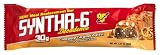 BSN Syntha 6 Decadence Bar, Chocolate Caramel Pretzel, 12 Count 41sAYERAKyL. SL160 BSN Syntha 6 Decadence Bar, Chocolate Caramel Pretzel, 12 Count