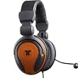 TRITTON AXPC, USB True 5.1 Surround Sound Gaming Headphones