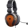 TRITTON AXPC, USB True 5.1 Surround Sound Gaming Headphones