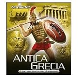 Antica Grecia