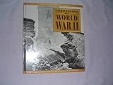 Chronicles of World War II