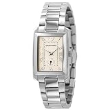 New Emporio Armani Classic Ladies Quartz AR5656 Watch by Armani