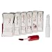 L'Oreal Infallible Liquid Stars Collection
