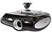 Projector-Gear Projector Ceiling Mount fits Mitsubishi HC3000U and HC3000 Projectors