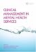 Search : Clinical Management in Mental Health Services