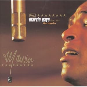The Master - Earbooks (Spec)