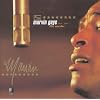 Marvin Gaye. The Master - Buch + 4 CDs (earBOOK)