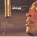 Marvin Gaye. The Master - Buch + 4 CDs (earBOOK)