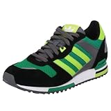 adidas Originals ZX 700 Sport Running Shoe