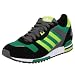 Apparel : adidas Originals ZX 700 Sport Running Shoe