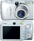 10.0 MP Digital Camera