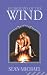 Guardians of the Wind: Windbrothers II