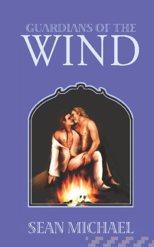 Guardians of the Wind: Windbrothers II