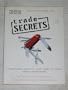 Marks & Spencer trade Secrets : everything You Will Ever Need To Know About Everything