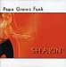 Shakin'