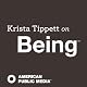 Krista Tippett on Being, Opening to Our Lives - Jon Kabat-Zinn's Science of Mindfulness, December 27, 2012