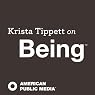 Krista Tippett on Being, 12-Month Subscription