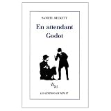 En attendant Godot, Fin de partie de Samuel Beckett