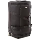 Samsonite XBlade Duffle/Wh.74/27 Lighter Bagage Syn
