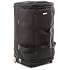 Samsonite XBlade Duffle/Wh.74/2
