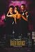 Killer Instinct - Movie Poster - 11 x 17