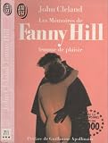 M�MOIRES DE FANNY HILL FEMME DE PLAISIR (LES)