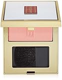 UPC 085805154264 product image for Elizabeth Arden Beautiful Color Radiance Blush, Romantic Rose, 0.19 oz. | upcitemdb.com
